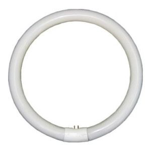Fotokvant NG-954 C 22W lamp лампа для кольцевого осветителя