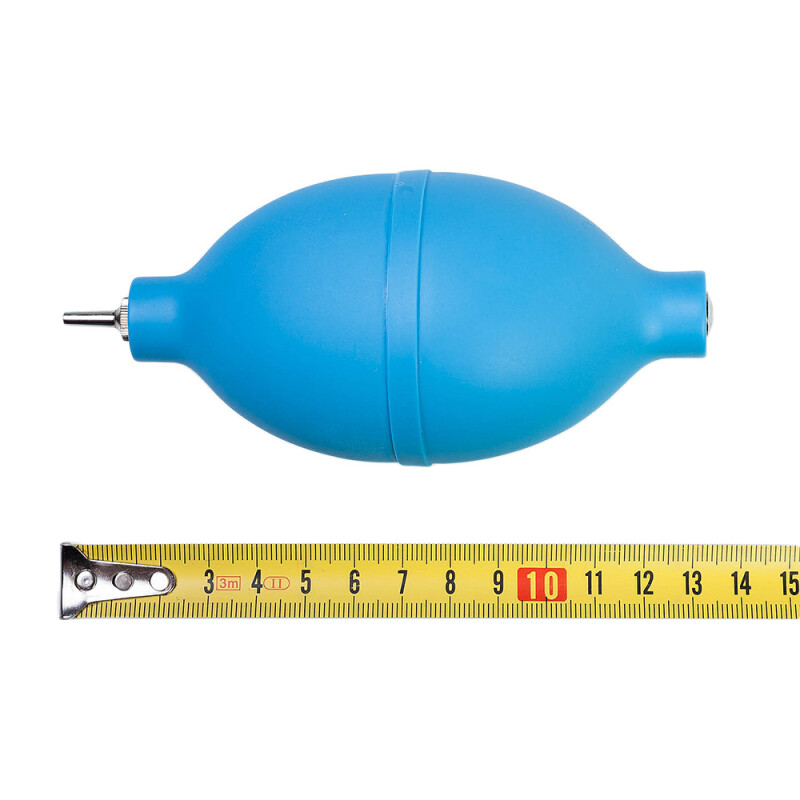 Photosol CS-038 груша с обратным клапаном