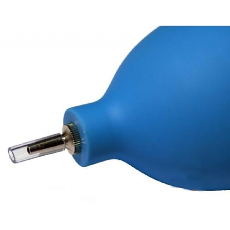 Photosol CS-038 груша с обратным клапаном