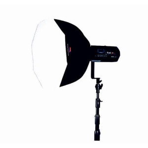 Aurora LBO 60 studio octabox октобокс без байонетного кольца