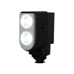 Flama FL-LED5004 видеосвет