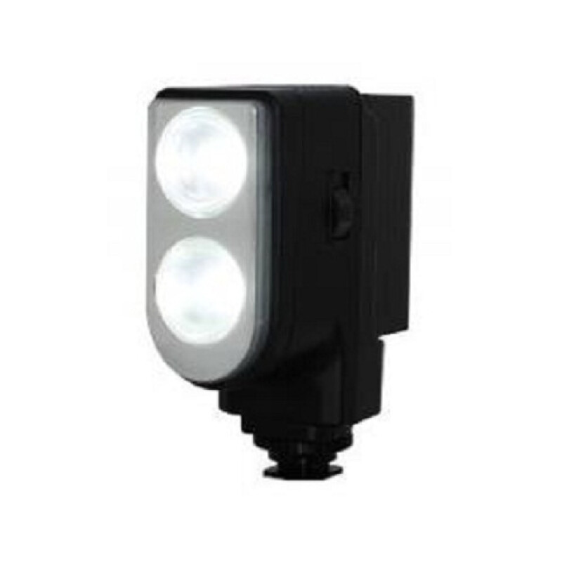 Flama FL-LED5004 видеосвет