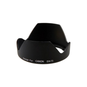 Flama EW-73 бленда для объектива