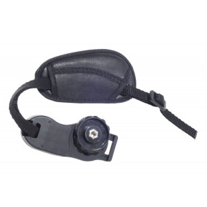 Flama FL-HS4 ремень для фотокамеры