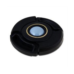 Flama FL-WB58N крышка на объектив для защиты и установки ББ