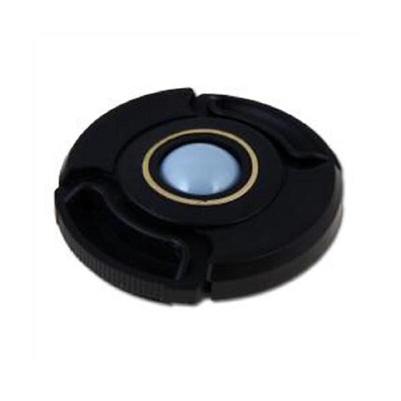 Flama FL-WB58N крышка на объектив для защиты и установки ББ