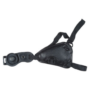 Flama JW-A ремень для фотокамеры