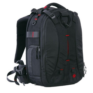 Fotokvant Comman 117 рюкзак