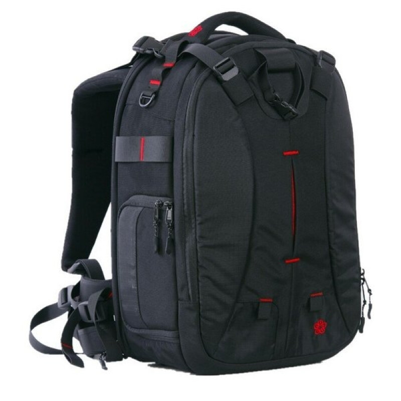 Fotokvant Comman 117 рюкзак