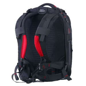 Fotokvant Comman 117 рюкзак