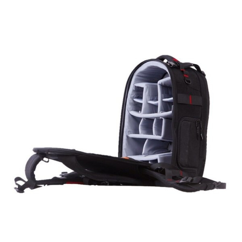 Fotokvant Comman 117 рюкзак