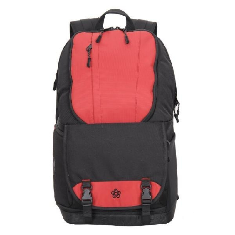 Fotokvant Comman 129 рюкзак