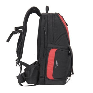 Fotokvant Comman 129 рюкзак