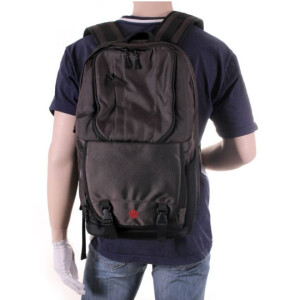 Fotokvant Comman 129 рюкзак