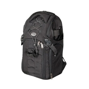 Fotokvant Godspeed SY1007 рюкзак