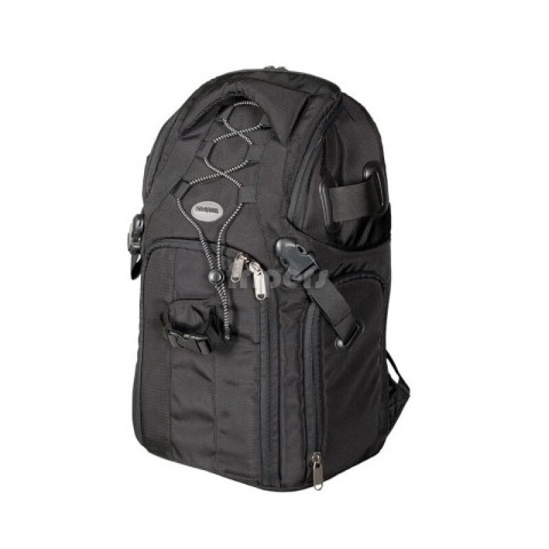 Fotokvant Godspeed SY1007 рюкзак