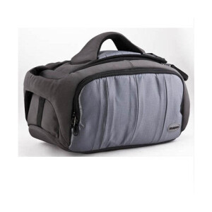 Fotokvant Godspeed SY1260L сумка