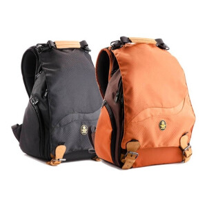 Fotokvant Godspeed SY1269 рюкзак