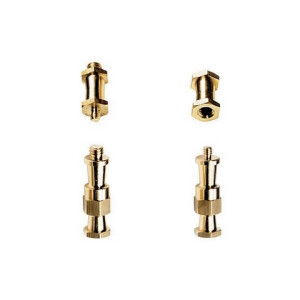 Fotokvant GB-4KIT комплект адаптеров