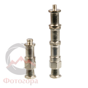 Fotokvant GB-4KIT комплект адаптеров