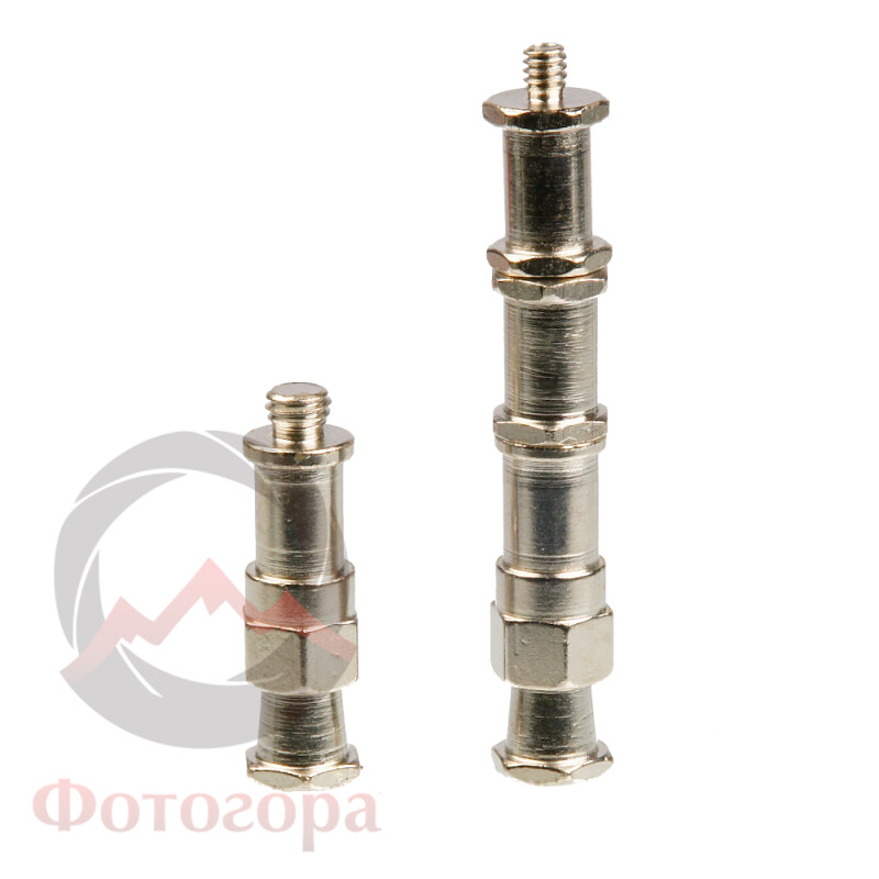 Fotokvant GB-4KIT комплект адаптеров