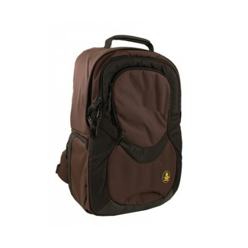 Fotokvant Godspeed SY1273 рюкзак