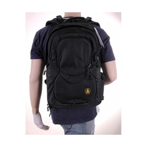 Fotokvant Godspeed SY1273 рюкзак