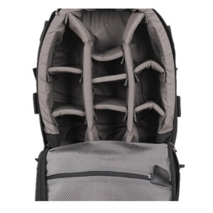 Fotokvant Godspeed SY514M рюкзак