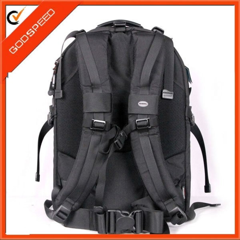 Fotokvant Godspeed SY514M рюкзак