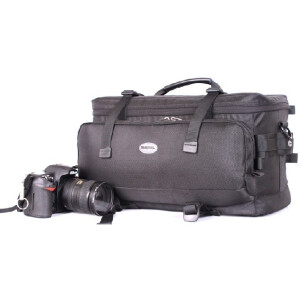 Fotokvant Godspeed SY516L сумка