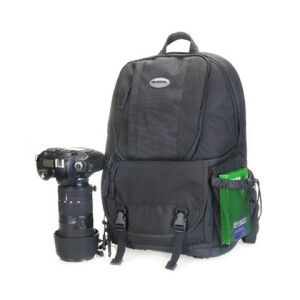 Fotokvant Godspeed SY762 рюкзак