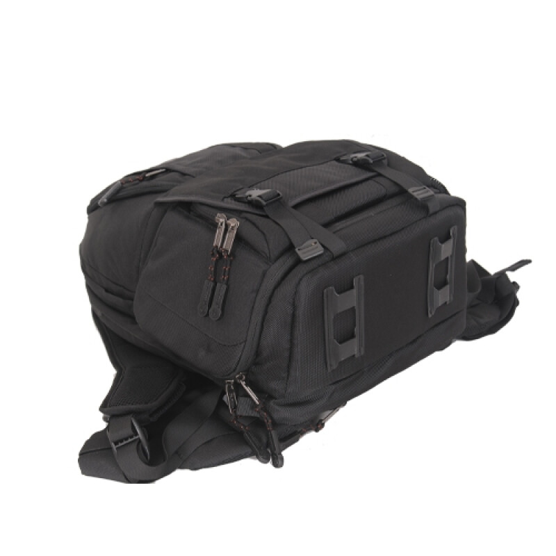 Fotokvant Godspeed SY762 рюкзак