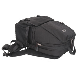 Fotokvant Godspeed SY762 рюкзак