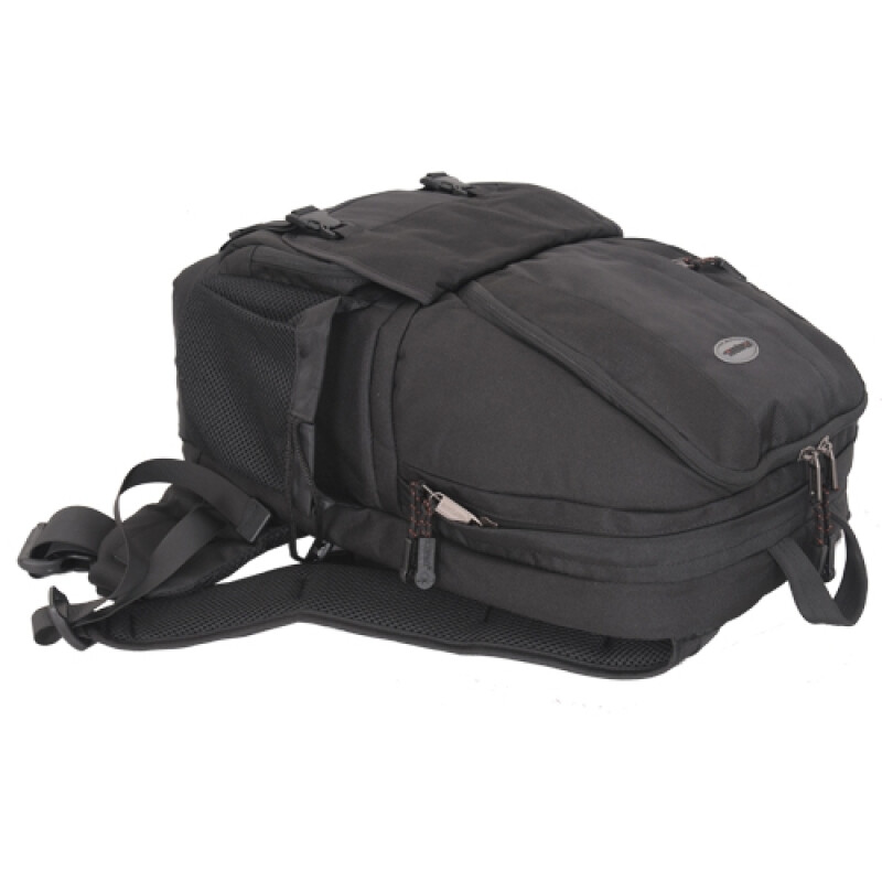 Fotokvant Godspeed SY762 рюкзак