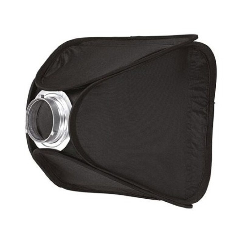 Jinbei EB-060 50x50 cm Easy Softbox софтбокс
