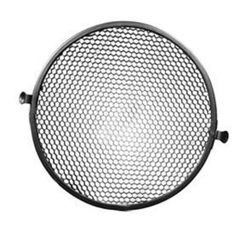 Jinbei Honeycomb QZ-40 соты для софтрефлектора