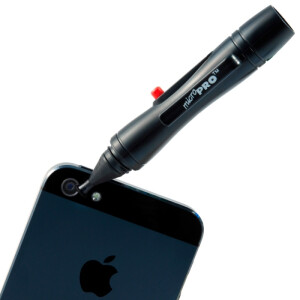 Lenspen MicroPro MCP-1 чистящий карандаш