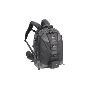 Lowepro Nature Trekker II AW рюкзак
