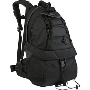 Lowepro Rover AW II рюкзак