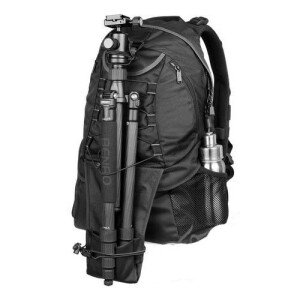 Lowepro Rover AW II рюкзак