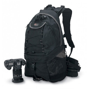 Lowepro Rover AW II рюкзак