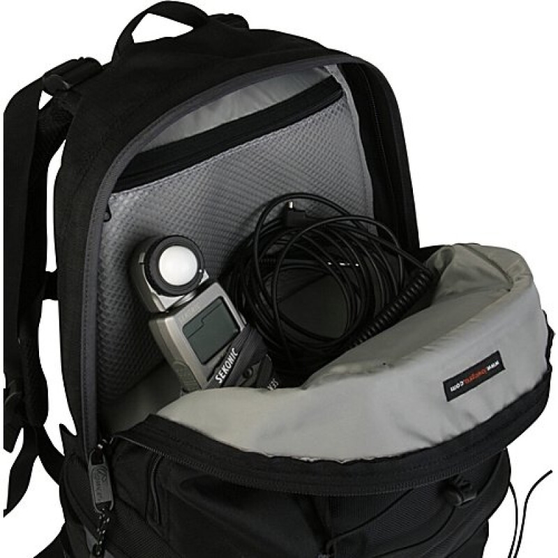 Lowepro Rover AW II рюкзак