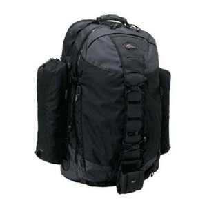Lowepro Super Trekker AW II рюкзак