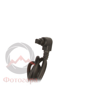 Phottix 10150 Remote Switch C8 1m пульт ДУ для Canon