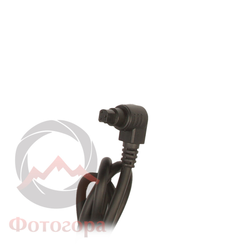 Phottix 10150 Remote Switch C8 1m пульт ДУ для Canon