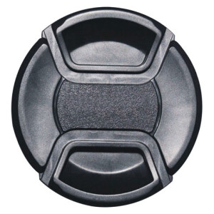 Phottix (54677) Snap-on крышка для объектива 77 мм