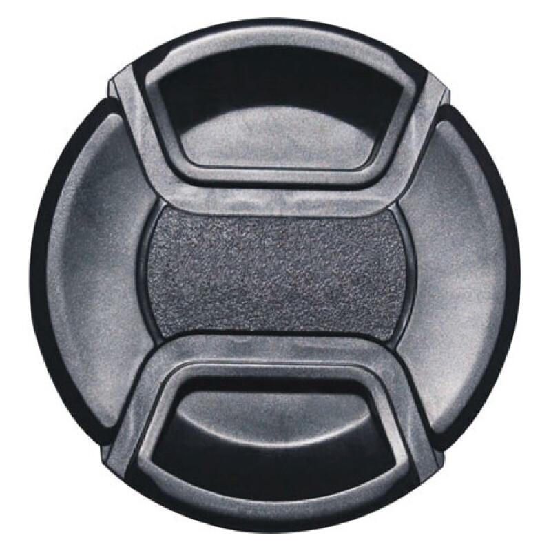 Phottix (54677) Snap-on крышка для объектива 77 мм