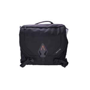 Smartum Angle 200 сумка для фототехники