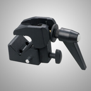 Smartum clamp SP-03 зажим