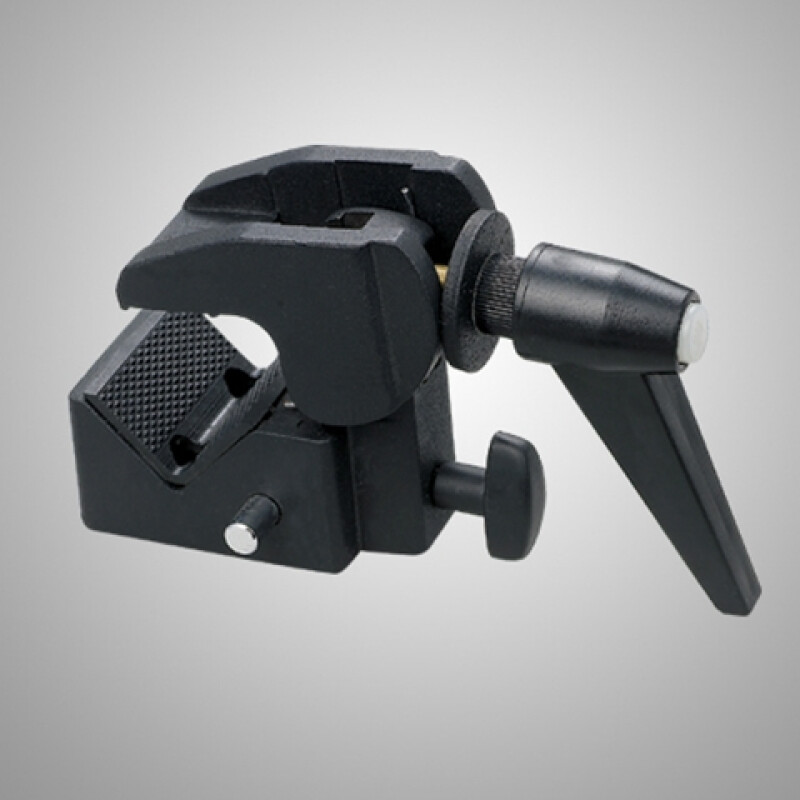 Smartum clamp SP-03 зажим